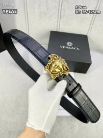 Picture of Versace Belts _SKUVersacebelt40mmX95-125cm8L0408037916